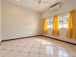 Fuyong Estate (D23), Semi-Detached #626942951